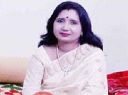 মিলি হত্যাকান্ড : ভিসেরা রিপোর্ট বলছে আগুনে পুরিয়ে ও পিটিয়ে হত্যা