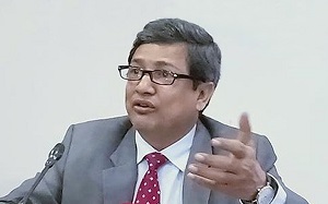 নভেম্বর জুড়ে করমেলার আদলে দেয়া হবে করসেবা