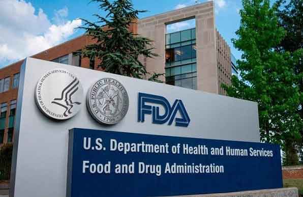 ৫-১১ বছরের শিশুদের ফাইজারের টিকা দেয়ার সুপারিশ এফডিএ’র