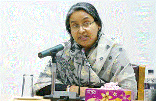 ২০২২ সালের এসএসসি ফেব্রুয়ারিতে হচ্ছে না : শিক্ষামন্ত্রী