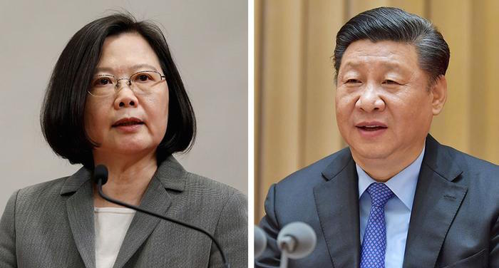 জাতিসংঘে যোগ দেয়ার অধিকার তাইওয়ানের নেই: চীন