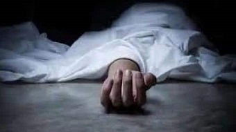 নাটোরের সিংড়ায় প্রতিবন্ধী মেয়ের লাঠির আঘাতে বাবা নিহত