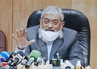 বাংলাদেশ ব্যাংকে ডিপোজিট রেখে ই-কমার্স প্রতিষ্ঠানগুলোর নিবন্ধন