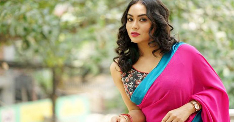 মমর জনপ্রিয়তা