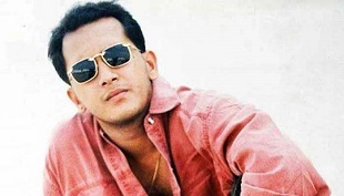 ‘আত্মহত্যা’ করেন নায়ক সালমান শাহ : পিবিআই