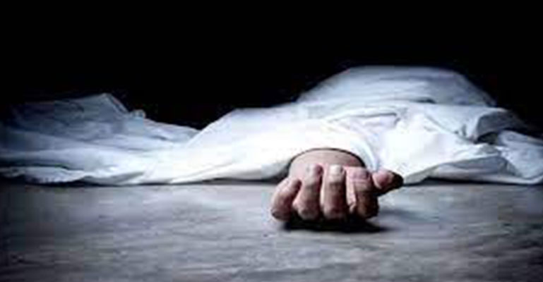 ফরিদপুরে গাছ থেকে পড়ে কৃষকের মৃত্যু