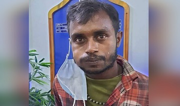 ইকবাল মানসিক ভারসাম্যহীন নয়, চতুর: দাবি সিআইডির