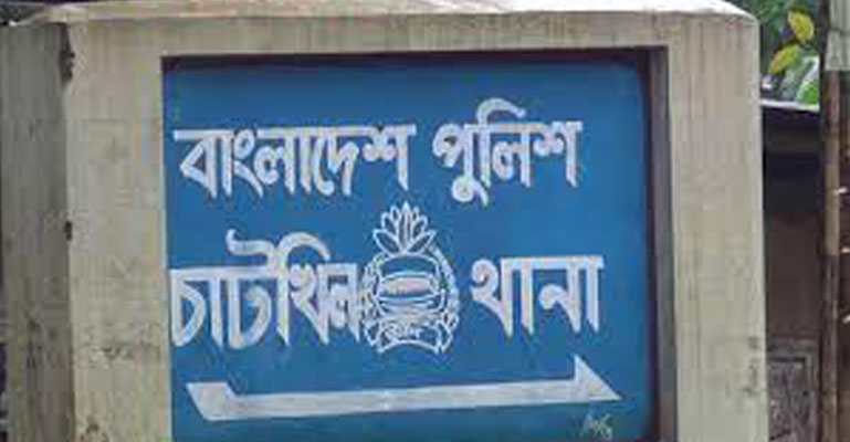 স্ত্রীর মৃত্যুর খবর শুনে স্বামীর মৃত্যু