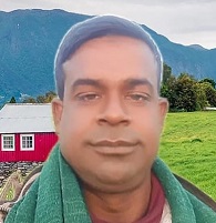 নাটোরের গুরুদাসপুরে পাওনা টাকার জেরে ছুরিকাঘাতে কৃষক নিহত