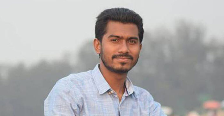 ঢাবি ছাত্রীকে ধর্ষণের ঘটনায় ভিপি নূরসহ ৫ জনকে অব্যাহতি