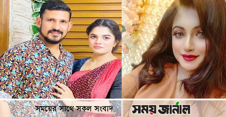 ‘সেদিন আমার কাছে চলে এলে তামিমার কাছে ধরা খেতে হতো না’