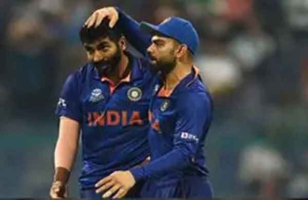 অবশেষে জয় পেল ভারত
