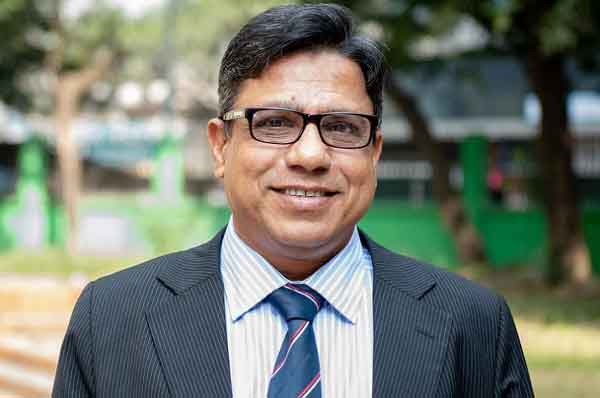 আমরা কি একটি বাক-বুদ্ধি প্রতিবন্ধী ভবিষ্যত প্রজম্ম পেতে যাচ্ছি?