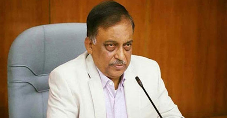 ‍‘যথাযথ নিয়ম মেনেই দুই আসামির ফাঁসি হয়েছে’