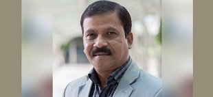 ঢাবিতে মাদরাসা শিক্ষার্থীদের সফলতা নিয়ে যা বললেন আসিফ নজরুল