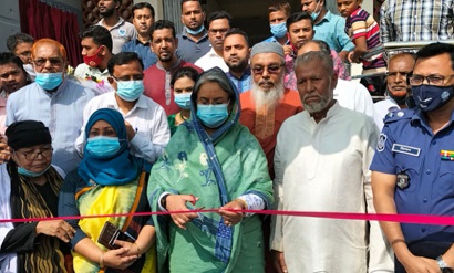 শিক্ষার্থীরা সময়মতোই পাবে নতুন পাঠ্যবই : শিক্ষামন্ত্রী