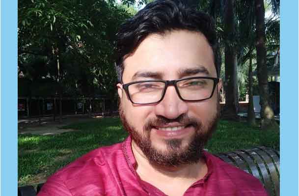 আমরা আমাদের অজান্তেই বড়লোক হয়ে গেছি!