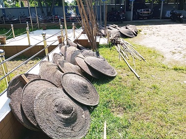 Ogriqli porno toplami Ochiq vaginalar haqida video