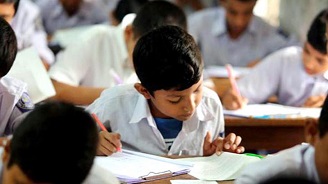 প্রাথমিকের সব পরীক্ষা বাতিল, শিক্ষকদের মূল্যায়নই চূড়ান্ত