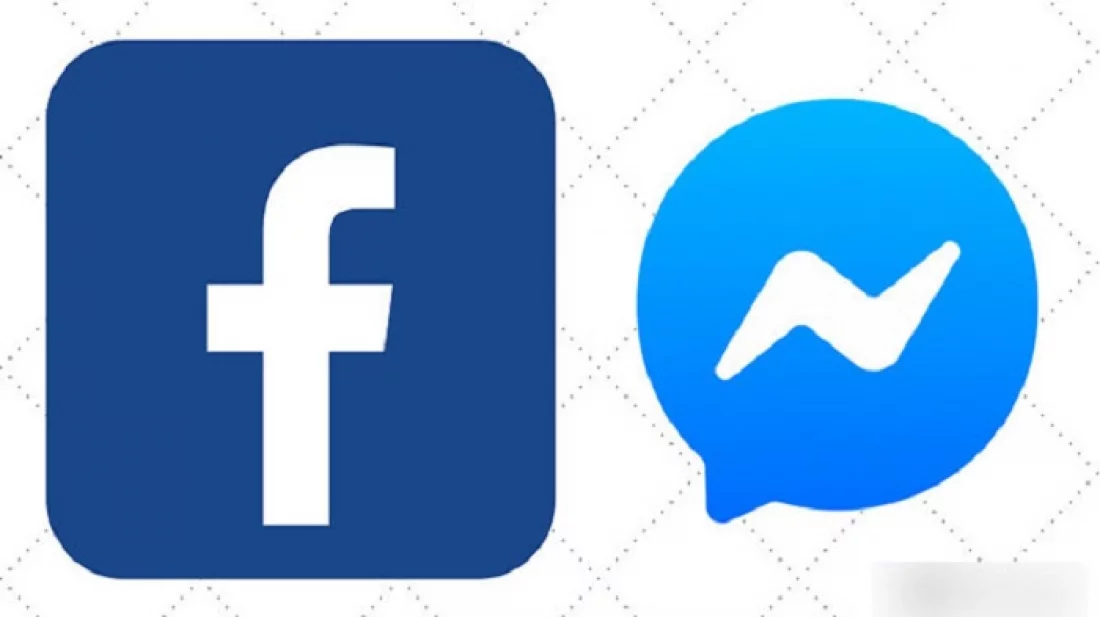 ইন্টারনেট ছাড়াই চলবে ফেসবুক-মেসেঞ্জার