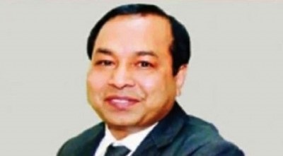 পি কে হালদারসহ ১৪ জনকে আসামি করে দুদকের চার্জশিট