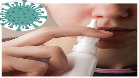 কোভিড-১৯ ভ্যাকসিনের “দ্বিতীয় প্রজন্মের” অপেক্ষায় হু