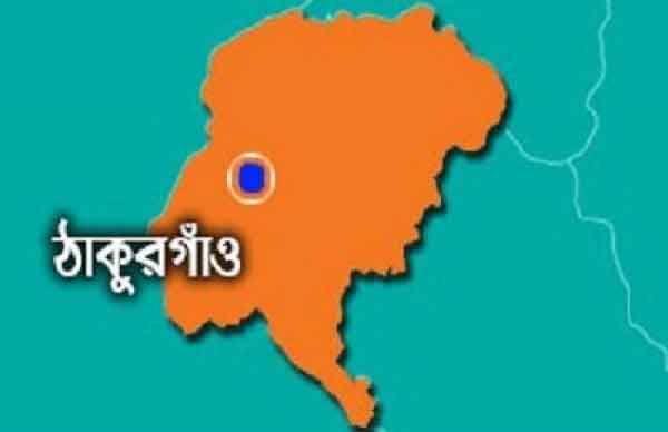 ঠাকুরগাঁওয়ে ইউপি নির্বাচনের ফল : নৌকা ৬ টি, বিদ্রোহী ৫ টিতে জয়ী