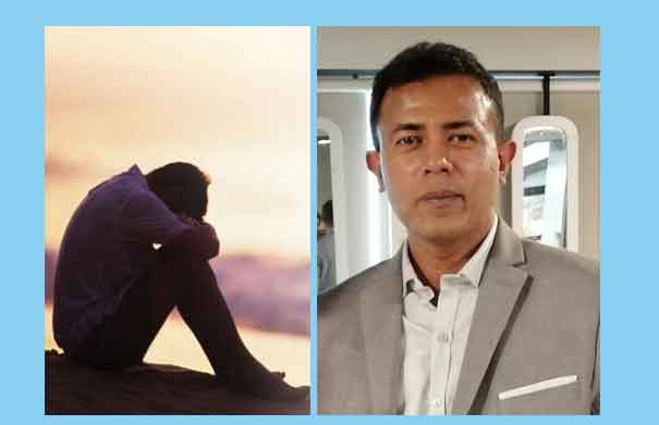 ডায়াবেটিস জয়ের মূলমন্ত্র