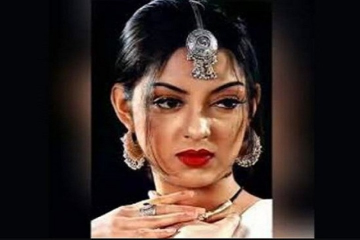 আলোচিত মডেল তিন্নি হত্যার রায় আজ