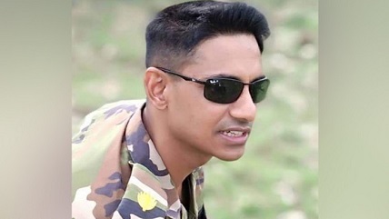 সপ্তম দফায় সাক্ষ্যগ্রহণ শুরু