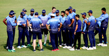 পাকিস্তান সিরিজের দলে নেই সৌম্য-লিটন-মুশফিক