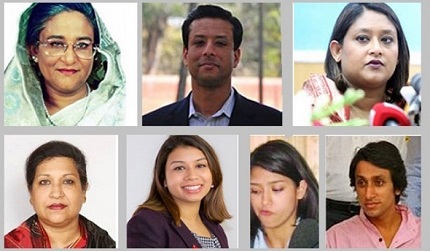 এসএসএফ বঙ্গবন্ধু পরিবারকে নিরাপত্তা দেবে, বিল পাস