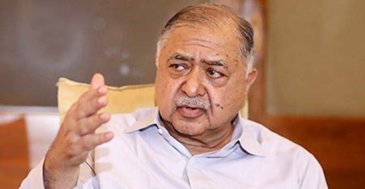 ‘রেজা-নুরের উপর হামলা গণতন্ত্রের জন্য অশনি সংকেত’