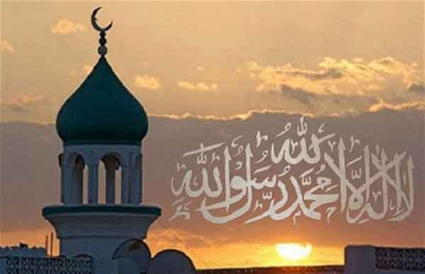 বিপদে পড়লে অনেক নাস্তিকও আল্লাহকে ডাকা শুরু করে