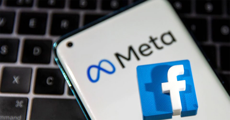 ফেসবুক মেটাভার্স নিয়ে কেন এতো মাতামাতি?