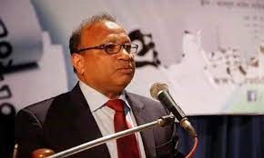 আইন পর্যবেক্ষণ করে জাহাঙ্গীরের বিষয়ে সিদ্ধান্ত: তাজুল ইসলাম