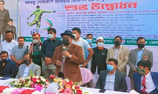 জানুয়ারির মধ্যে দেয়া হবে ১৫ কোটি ডোজ ভ্যাকসিন : স্বাস্থ্যমন্ত্রী