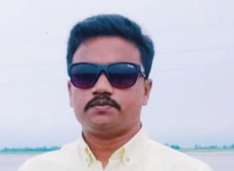 চরাঞ্চলে ছড়িয়ে পড়ুক উন্নয়নের আলো: সেলিম