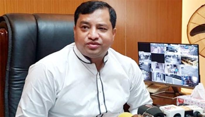 অর্থে-দাপটে ফুলে ফেঁপে ওঠা ‘জাহাঙ্গীরদের’ জন্য বার্তা