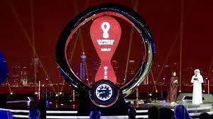 ২০২২ ফুটবল বিশ্বকাপের ৩৬৫ দিনের গণনা শুরু, দোহায়