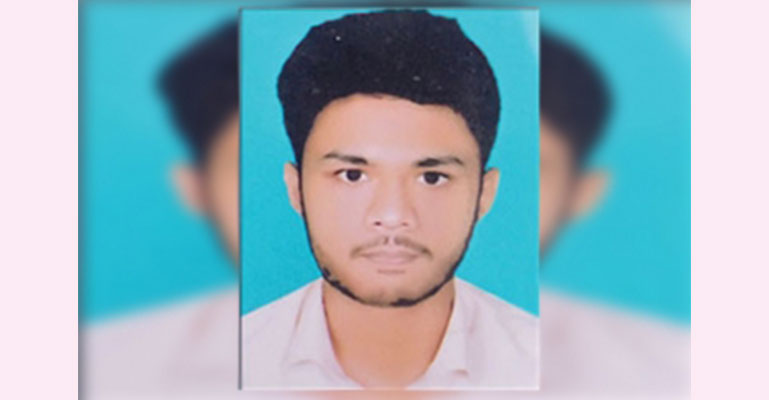 নটরডেম শিক্ষার্থী নাঈমের মৃত্যুর ঘটনায় মামলা
