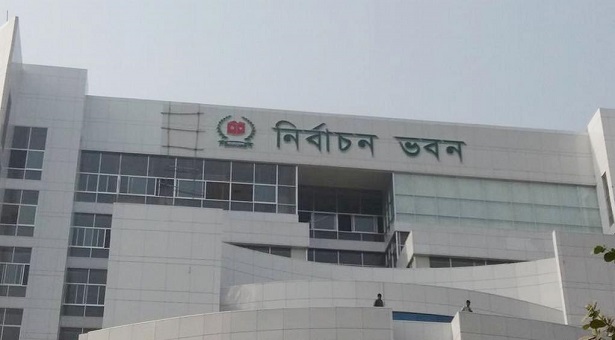 পৌরসভা নির্বাচন: মেয়র হলেন যারা
