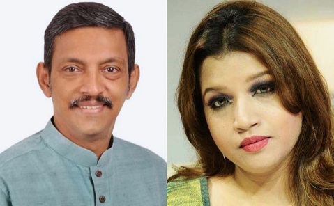 ফরিদপুরে ২ উত্তরসূরির রাজনৈতিক যুদ্ধ