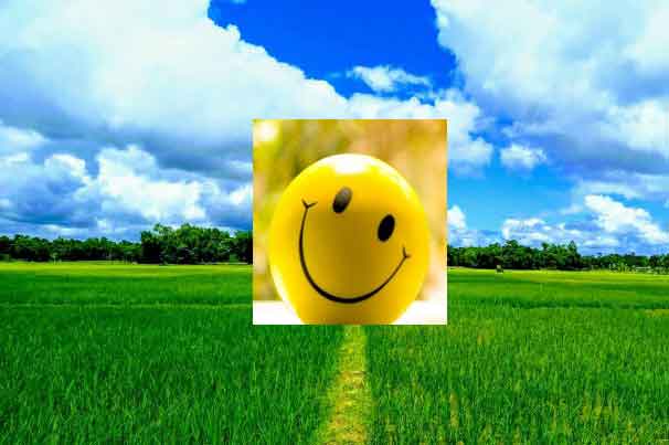 শেখ ফাহমিদা নাজনীন এর কবিতা ‘মন ভোলানো ভারি সহজ’