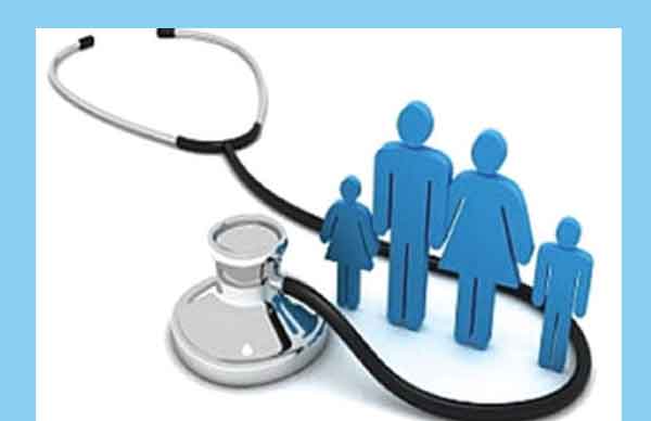 চিকিৎসা নিয়ে নেতাদের কদর্য রাজনীতির করুণ শিকার আম-জনতা