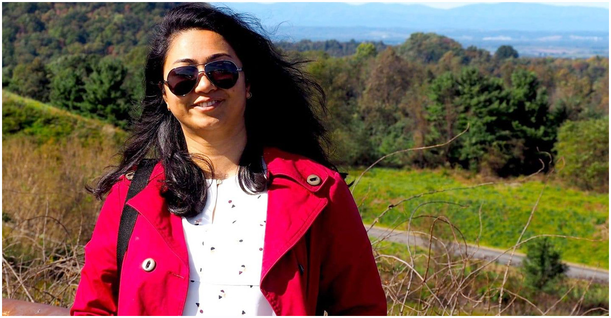 ফোর্বসের থার্টি আন্ডার থার্টি তালিকায় বাংলাদেশের বাশিমা