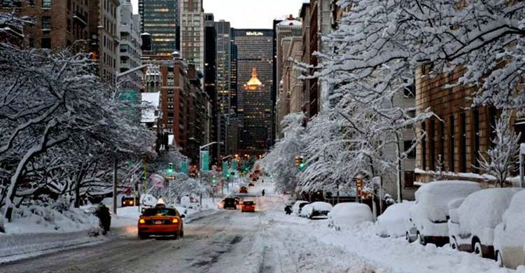 বরফের দিনগুলি।শেখ ফাহমিদা নাজনীন