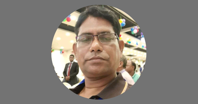 মোড়েলগঞ্জে ক্লিনিক মালিকের ঝুলন্ত মরদেহ উদ্ধার