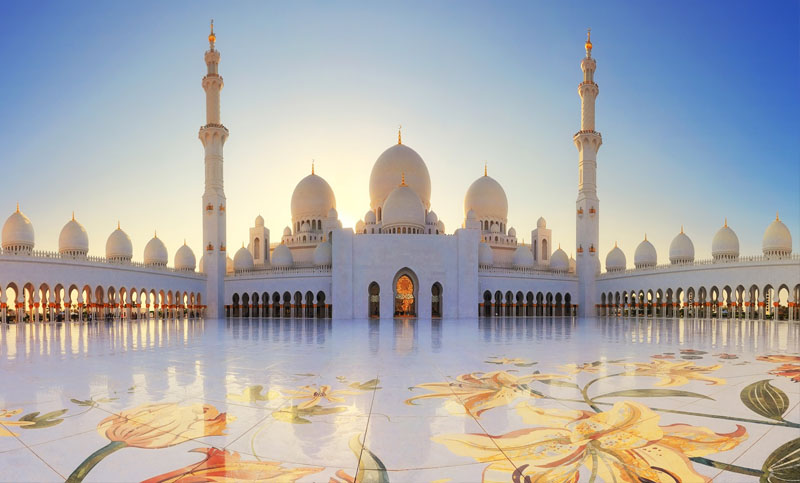 লিভ টুগেদার ও পরকীয়ার ভয়াবহ পরিণতি