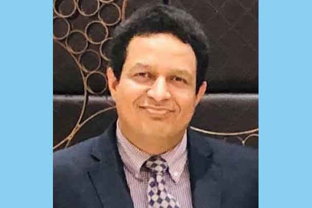 পরীক্ষা পরীক্ষা পরীক্ষা : কী করে ভালো করবেন